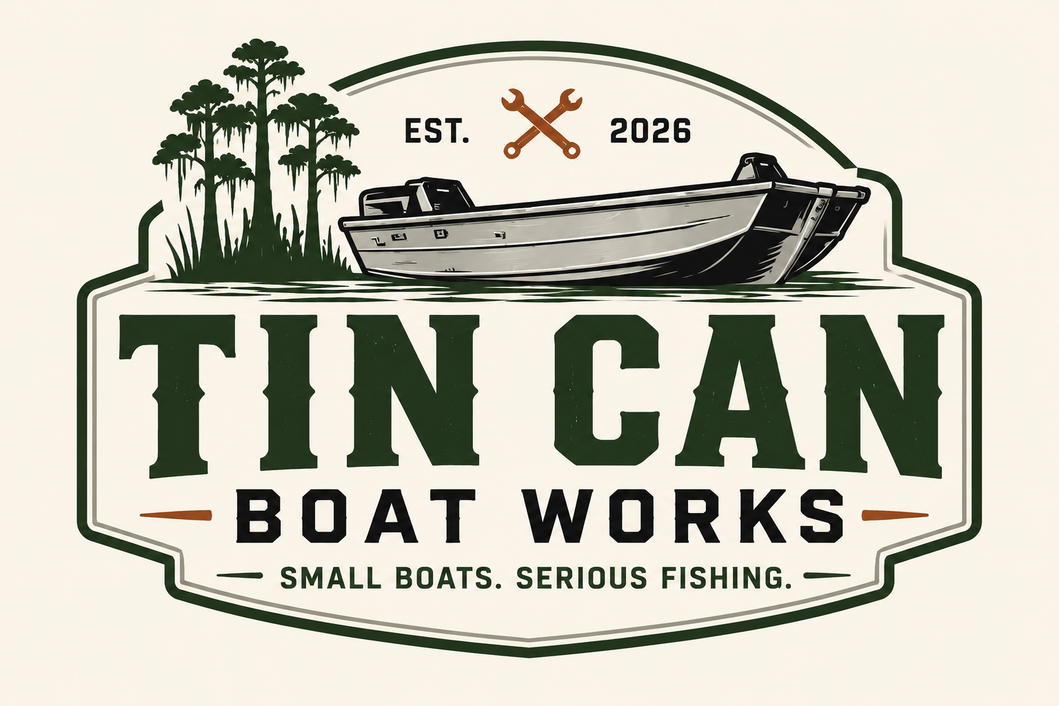 tincanboatworks.com